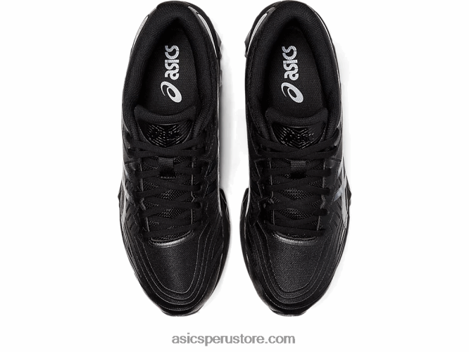 RPVB610 negro Asics gel-quantum 360 vii