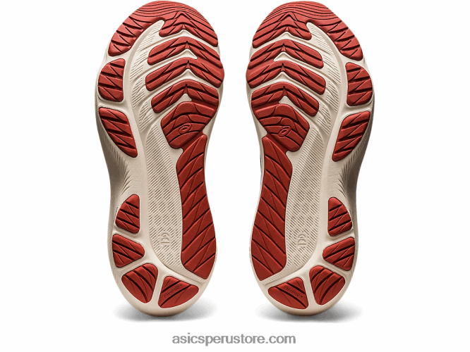 RPVB635 azul índigo/negro Asics gel-kayano lite 3