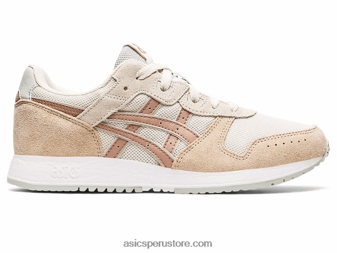 abedul/estepa polvorienta