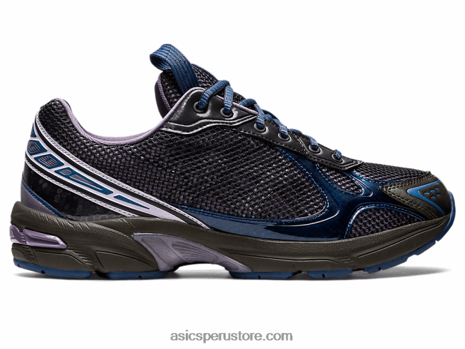 gris grafito/gran tiburón