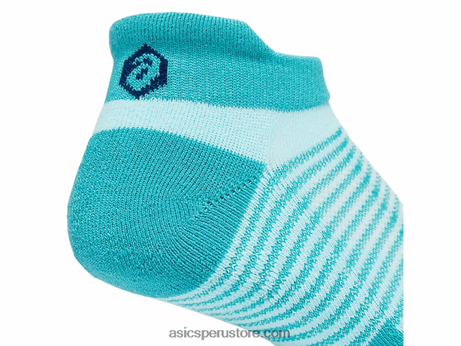 lago drive/barely rose multi