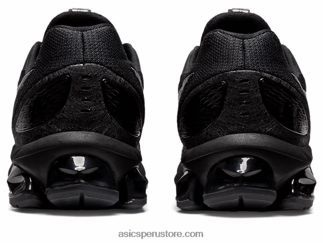 RPVB797 negro Asics gel-quantum 180 vii