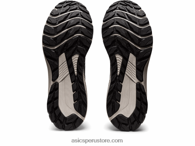 RPVB812 baño de naturaleza/oliva Asics gt-1000 11 tr baño en la naturaleza