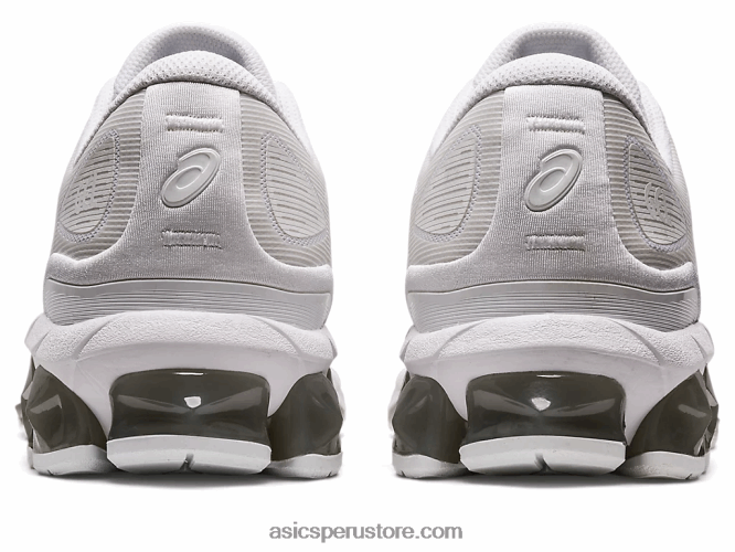 RPVB828 blanco Asics gel-quantum 360 vii
