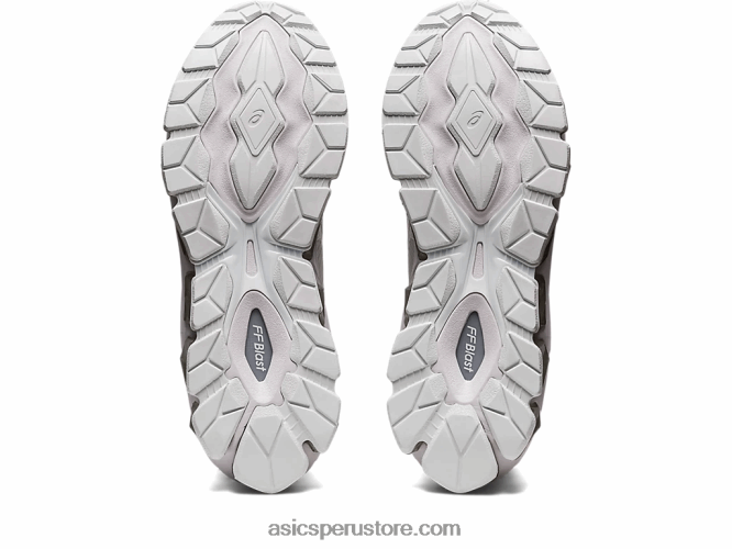 RPVB828 blanco Asics gel-quantum 360 vii