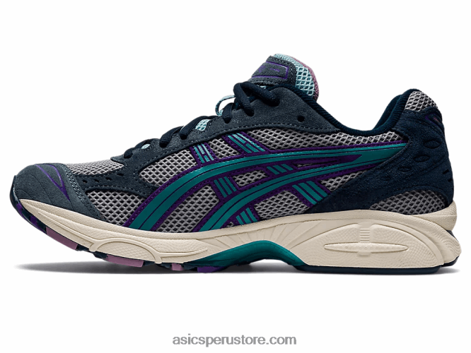 RPVB853 yeso/verde berilo Asics gel-kayano 14