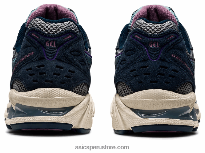 RPVB853 yeso/verde berilo Asics gel-kayano 14