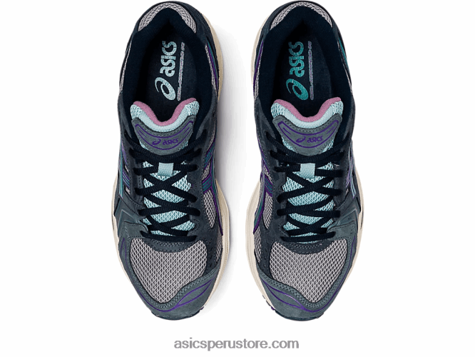 RPVB853 yeso/verde berilo Asics gel-kayano 14