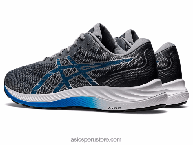 RPVB915 tablaroca/azul eléctrico Asics gel-excite 9