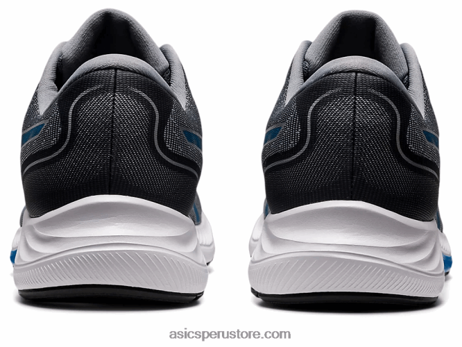 RPVB915 tablaroca/azul eléctrico Asics gel-excite 9