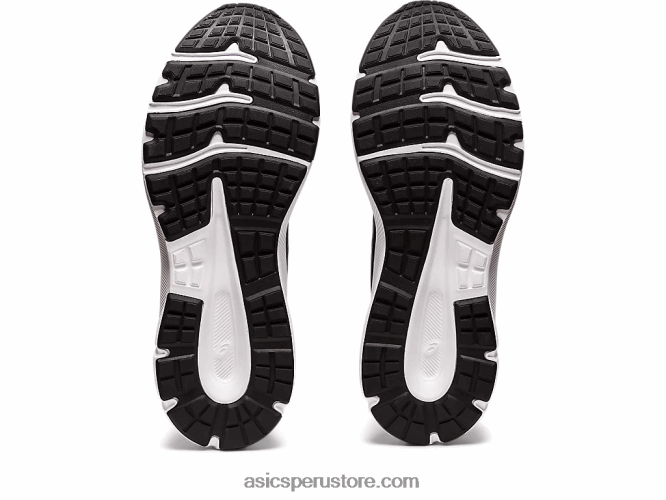 RPVB946 medianoche/hoja nueva Asics sacudida 3