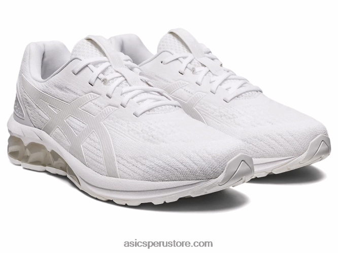 RPVB949 blanco Asics gel-quantum 180 vii