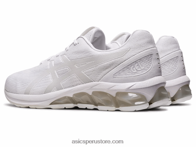 RPVB949 blanco Asics gel-quantum 180 vii