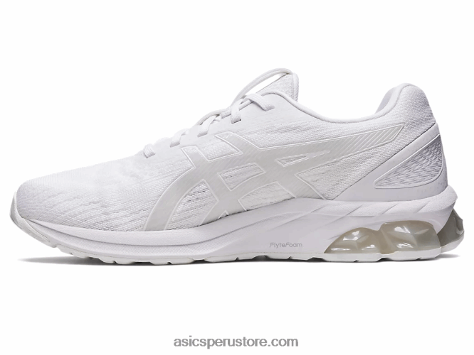 RPVB949 blanco Asics gel-quantum 180 vii