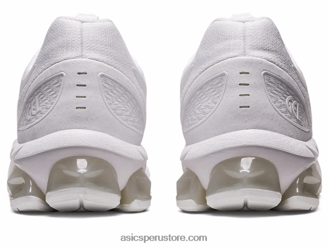 RPVB949 blanco Asics gel-quantum 180 vii