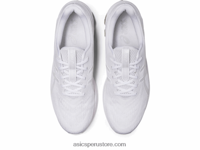 RPVB949 blanco Asics gel-quantum 180 vii