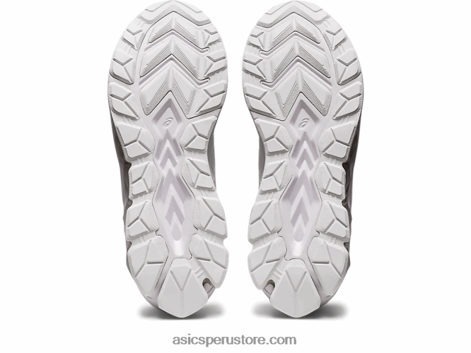 RPVB949 blanco Asics gel-quantum 180 vii