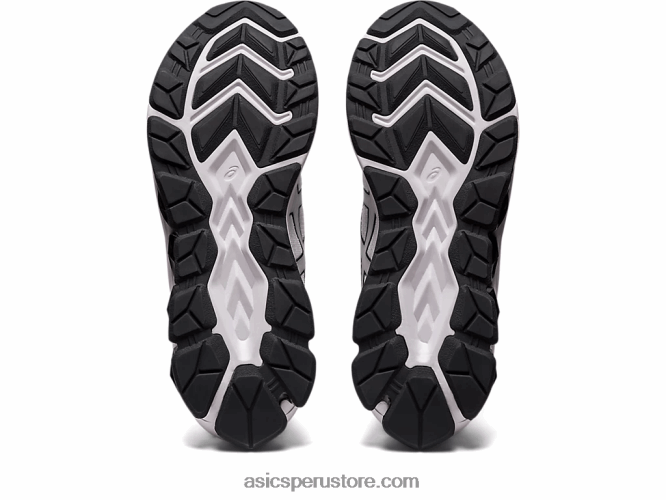 RPVB952 blanco negro Asics gel-quantum 180 vii