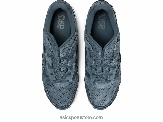 RPVB986 acorazado/acorazado Asics gel-lyte iii og