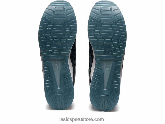 RPVB986 acorazado/acorazado Asics gel-lyte iii og