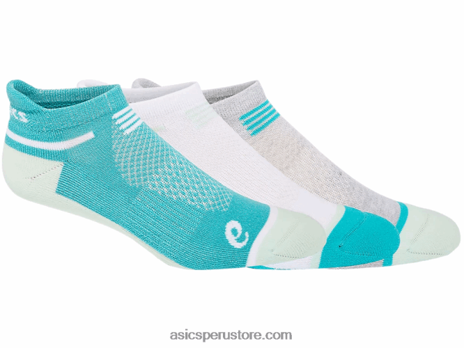 RPVB4093 brezo gris claro Asics intensidad mujer st 2.0