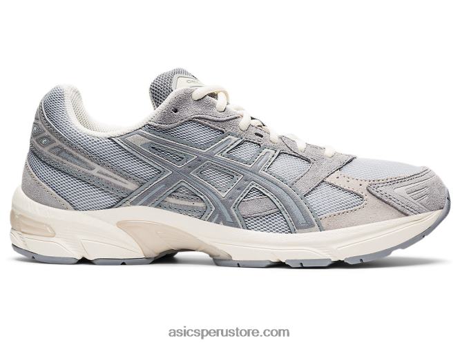 RPVB1347 gris piedmont/sheet rock Asics gel-1130