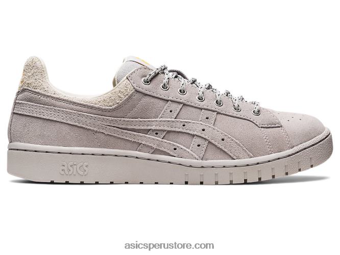 RPVB1384 gris ostra Asics gel-ptg