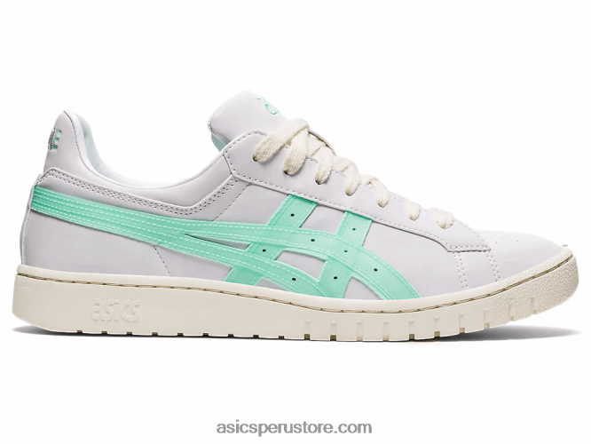 RPVB1666 hielo blanco/fresco Asics gel-ptg
