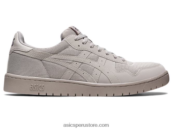 RPVB541 gris ostra Asics japón