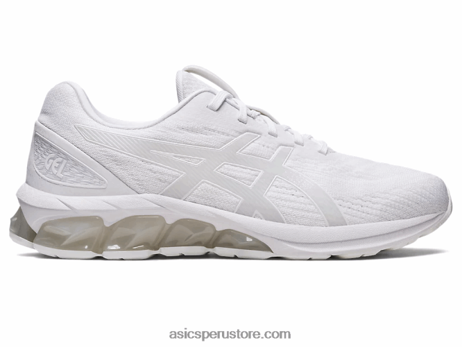 RPVB949 blanco Asics gel-quantum 180 vii