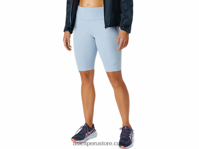 RPVB3766 neblina Asics velocista kasane femenino