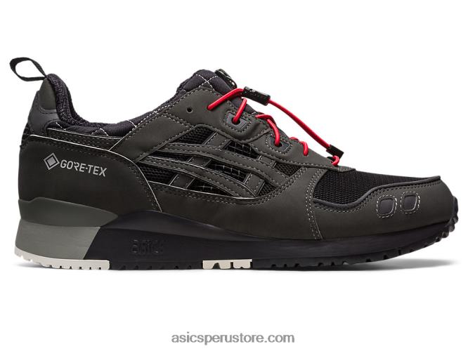 RPVB150 bronce/negro Asics zapatillas mitas x bal original x gel-lyte iii og gtx