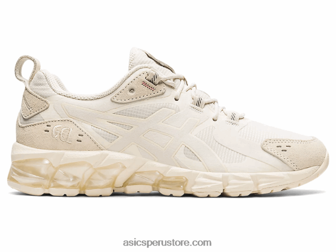 RPVB2806 abedul/abedul Asics gel-quantum 180