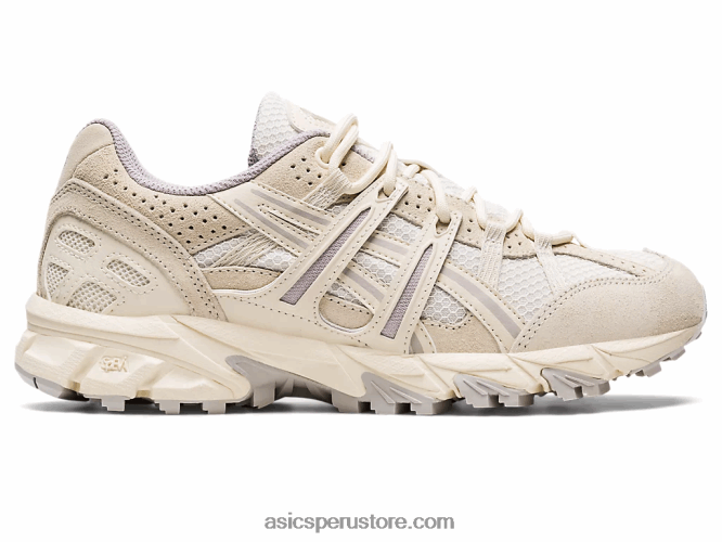 RPVB2891 crema Asics gel-sonoma 15-50