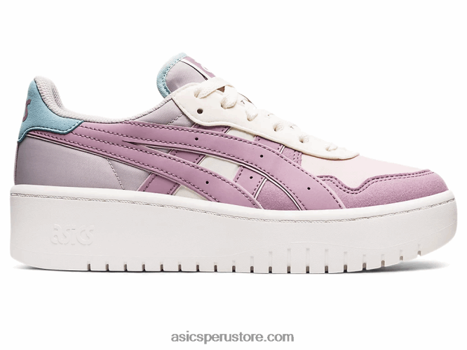 RPVB2910 apenas rosa/cuarzo rosa Asics japón s pf