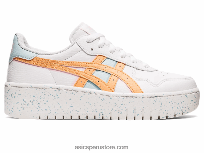 RPVB2923 duna blanca/veraniega Asics japón s pf
