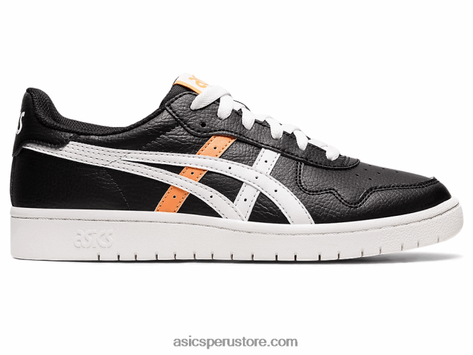 RPVB3173 blanco negro Asics japón