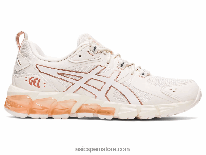 RPVB3182 rubor rubor Asics gel-quantum 180