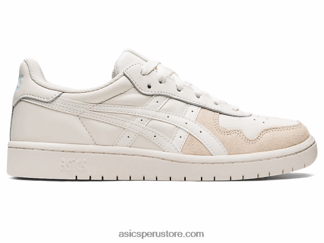 RPVB3191 crema Asics japón