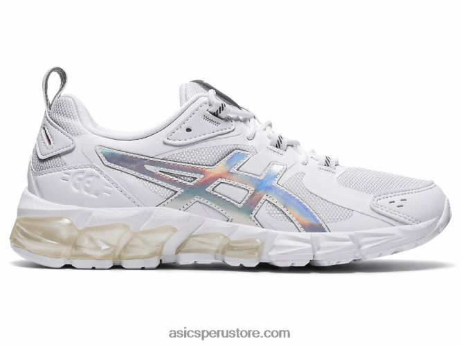 RPVB3806 blanco Asics gel-quantum 180