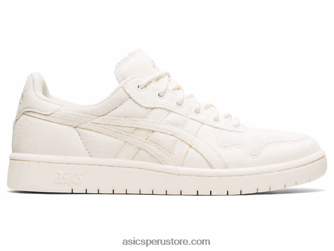 RPVB3957 roca crema/liquen Asics japón