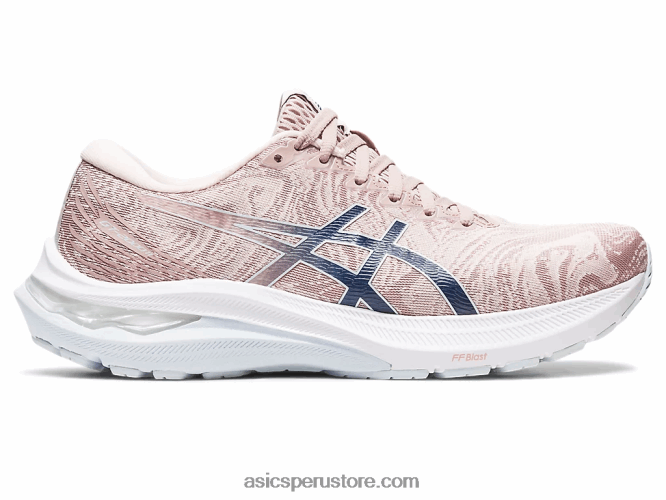 RPVB2142 beige mineral/cervatillo Asics gt-2000 11 nagino