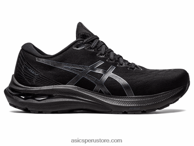 RPVB2651 negro Asics gt-2000 11