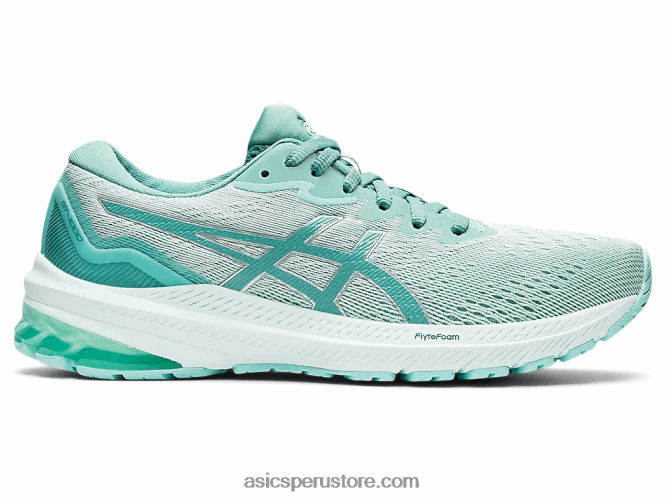 RPVB3224 salvia/mar calmante Asics gt-1000 11