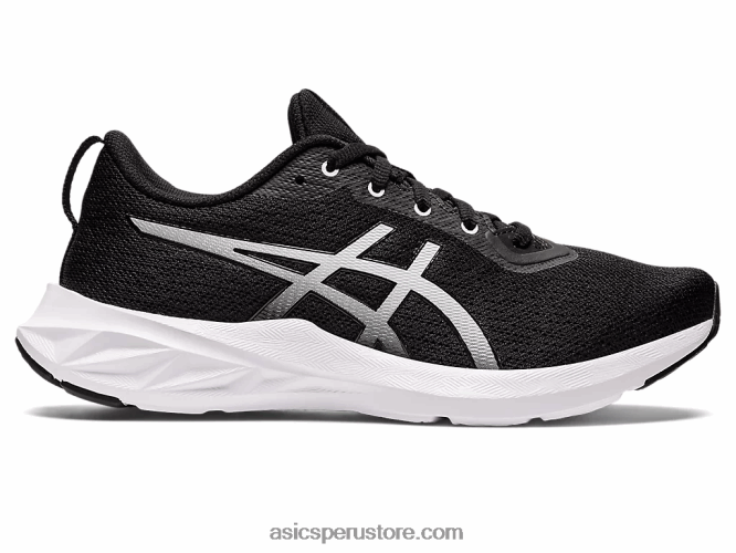 RPVB3438 blanco negro Asics versablast 2